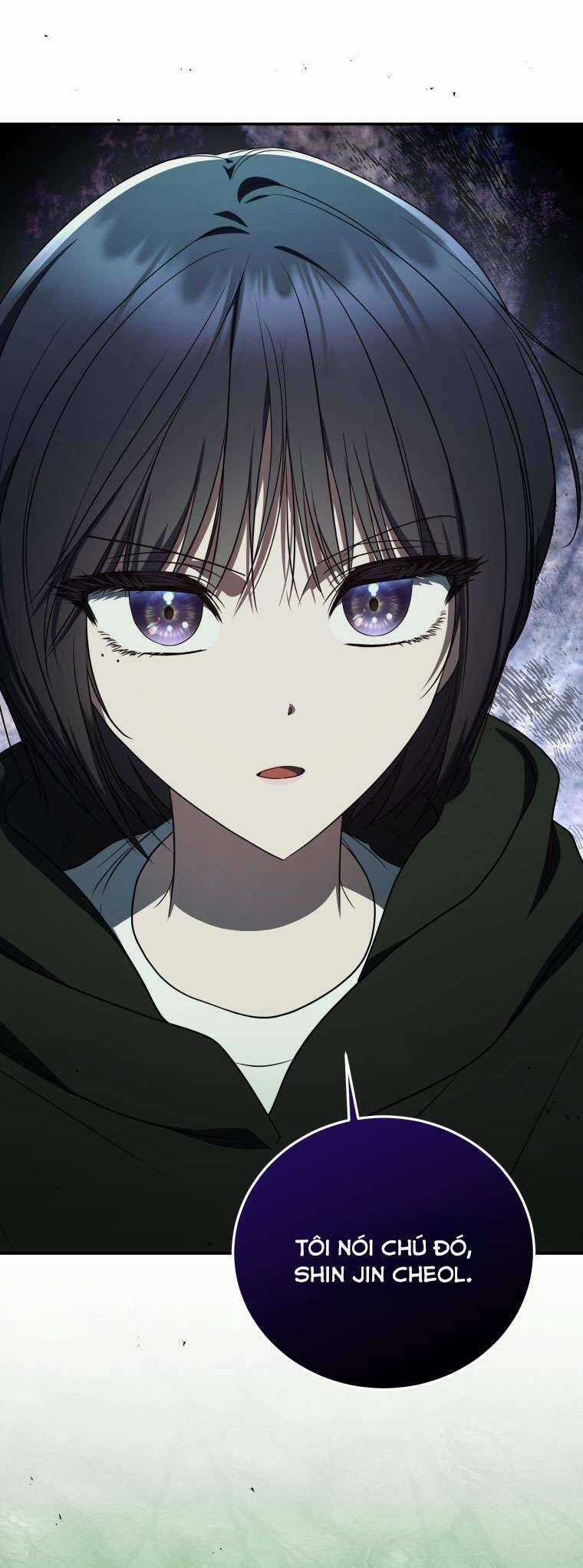 Hướng Dẫn Sinh Tồn Dành Cho Ranker Chapter 28 trang 30