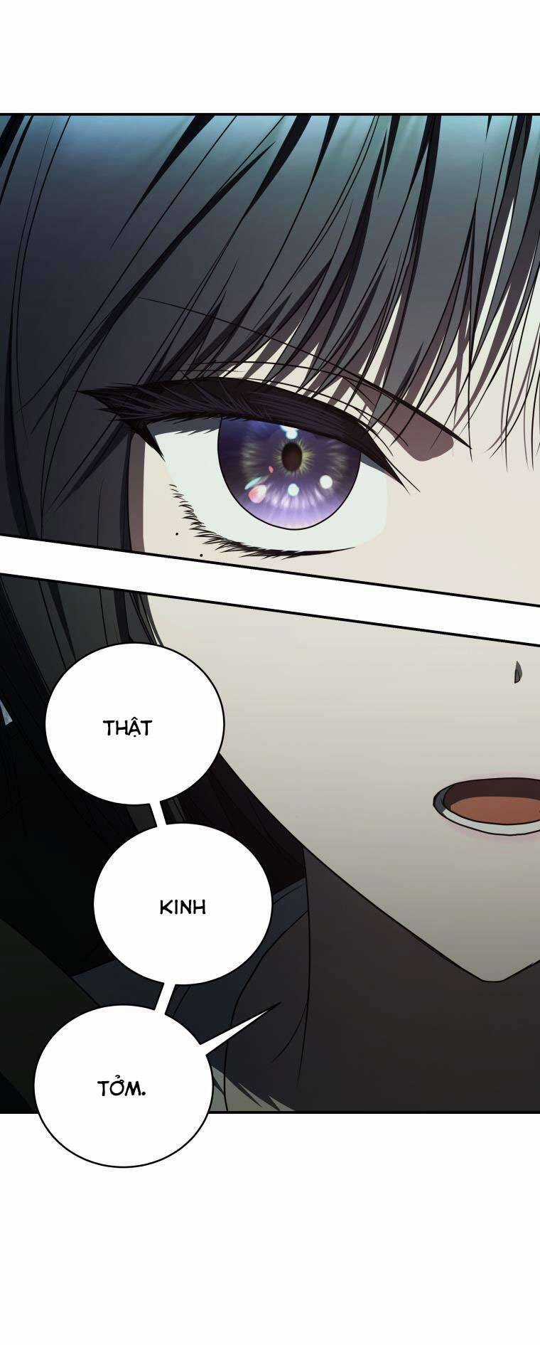 Hướng Dẫn Sinh Tồn Dành Cho Ranker Chapter 28 trang 32