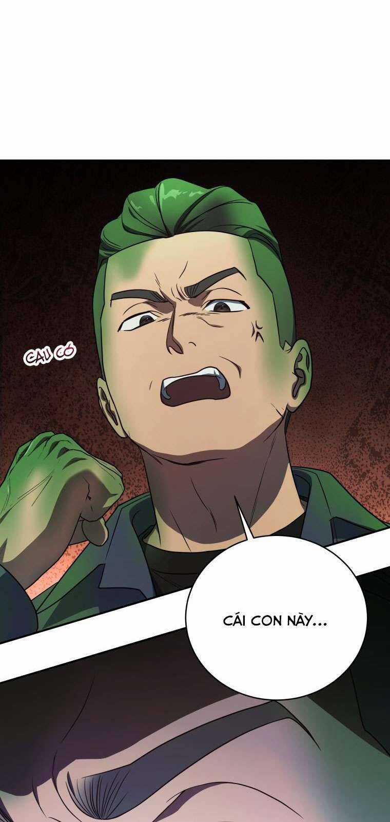 Hướng Dẫn Sinh Tồn Dành Cho Ranker Chapter 28 trang 33