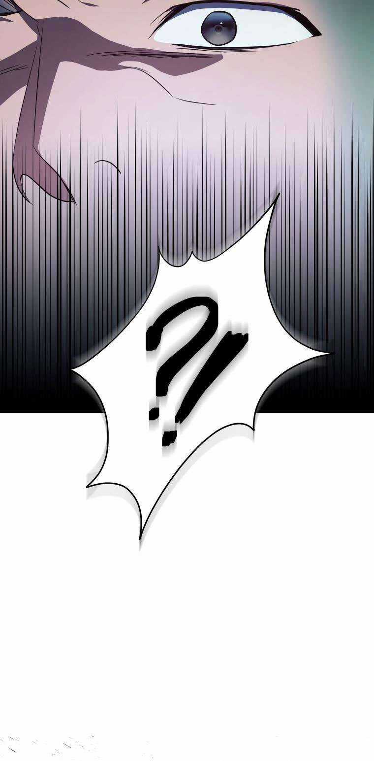 Hướng Dẫn Sinh Tồn Dành Cho Ranker Chapter 28 trang 34