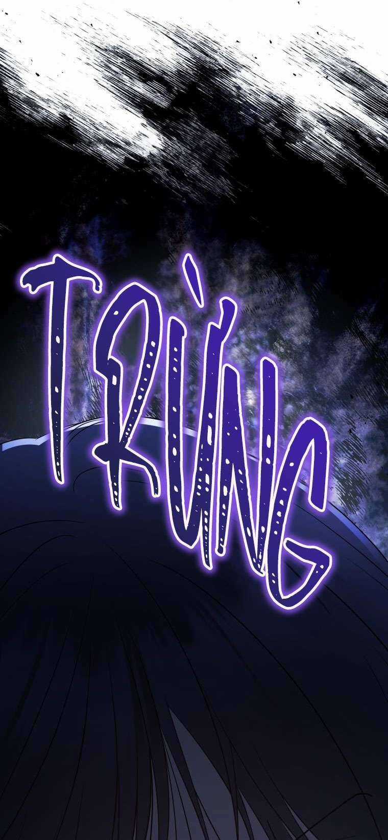 Hướng Dẫn Sinh Tồn Dành Cho Ranker Chapter 28 trang 35