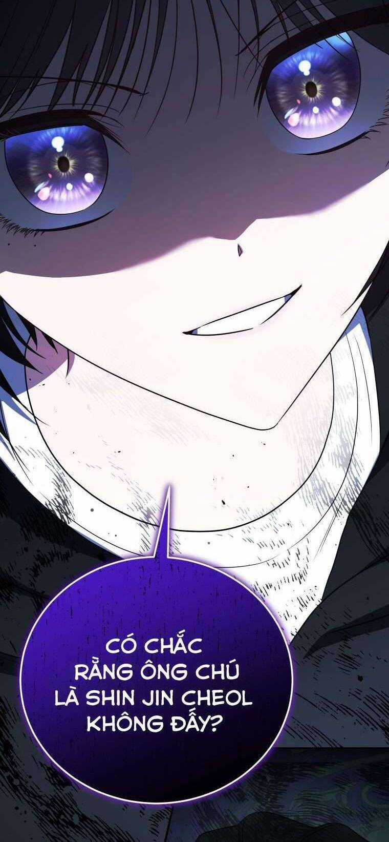 Hướng Dẫn Sinh Tồn Dành Cho Ranker Chapter 28 trang 36