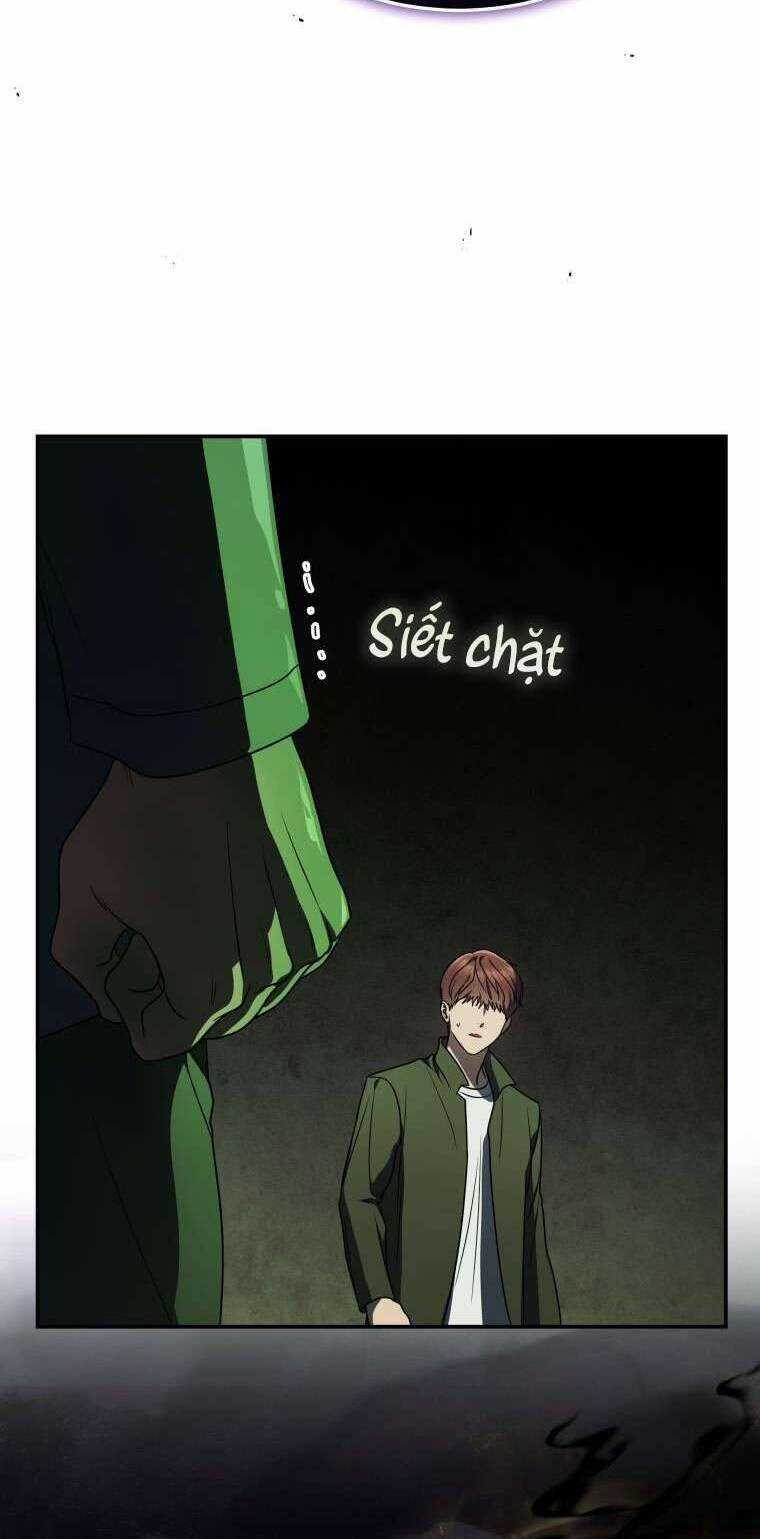 Hướng Dẫn Sinh Tồn Dành Cho Ranker Chapter 28 trang 38