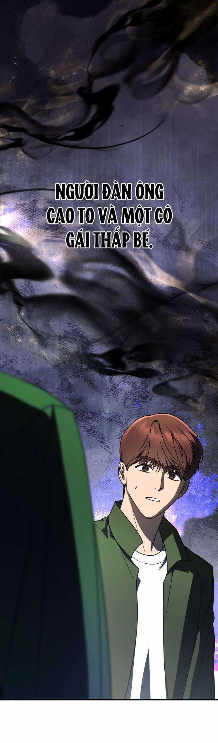 Hướng Dẫn Sinh Tồn Dành Cho Ranker Chapter 28 trang 39