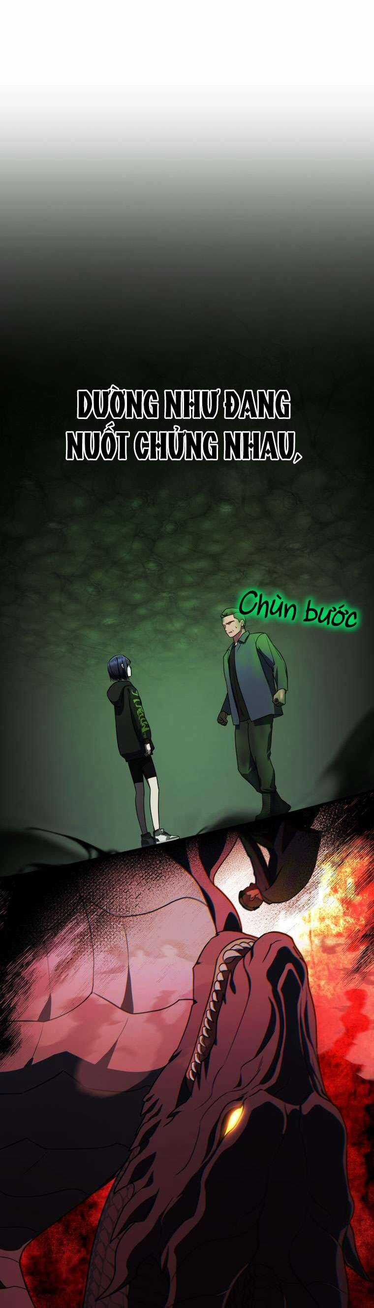 Hướng Dẫn Sinh Tồn Dành Cho Ranker Chapter 28 trang 40