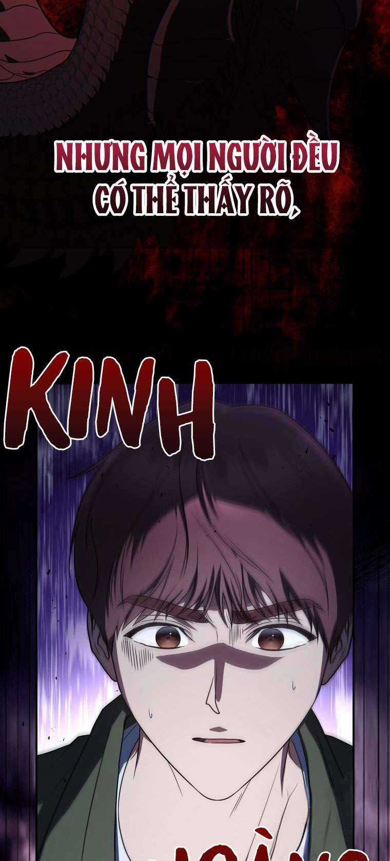 Hướng Dẫn Sinh Tồn Dành Cho Ranker Chapter 28 trang 41