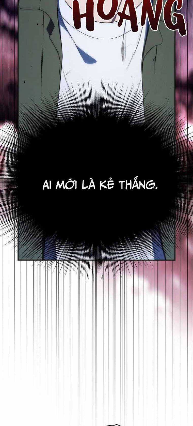 Hướng Dẫn Sinh Tồn Dành Cho Ranker Chapter 28 trang 42