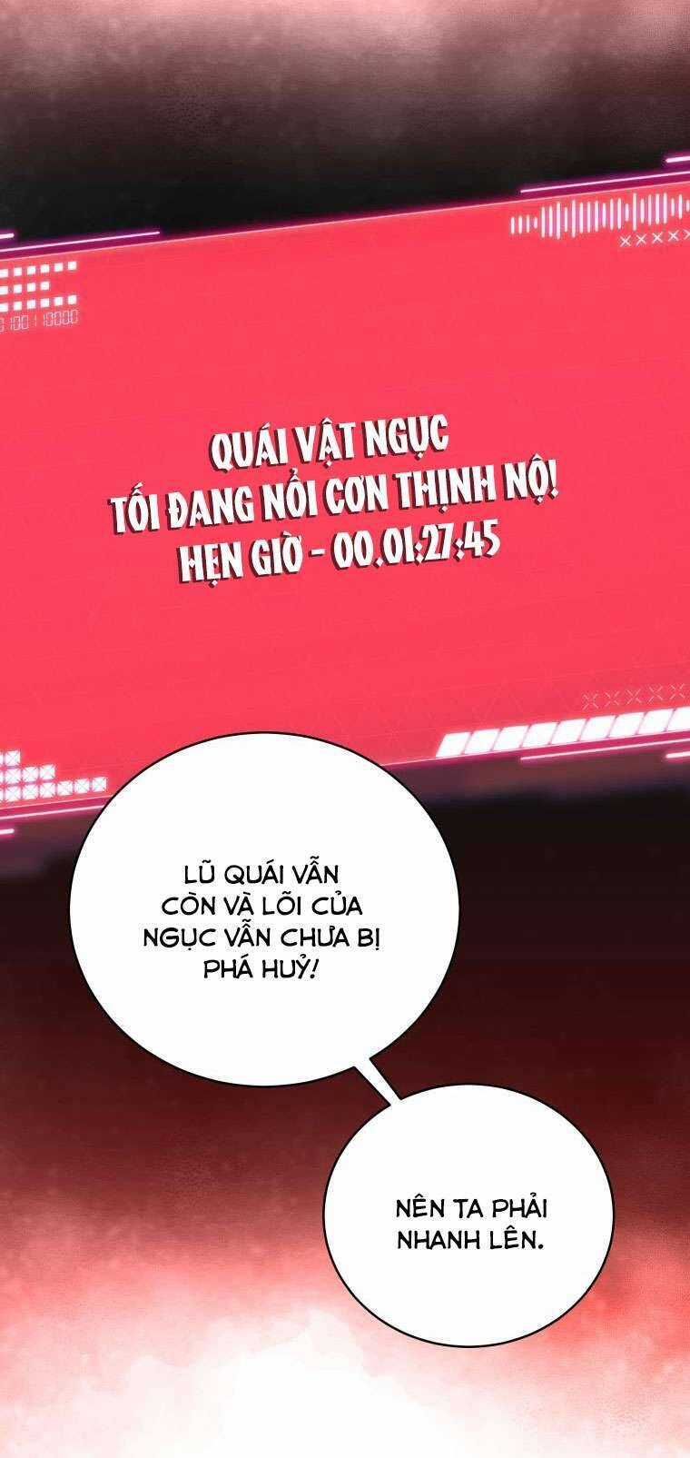 Hướng Dẫn Sinh Tồn Dành Cho Ranker Chapter 28 trang 44