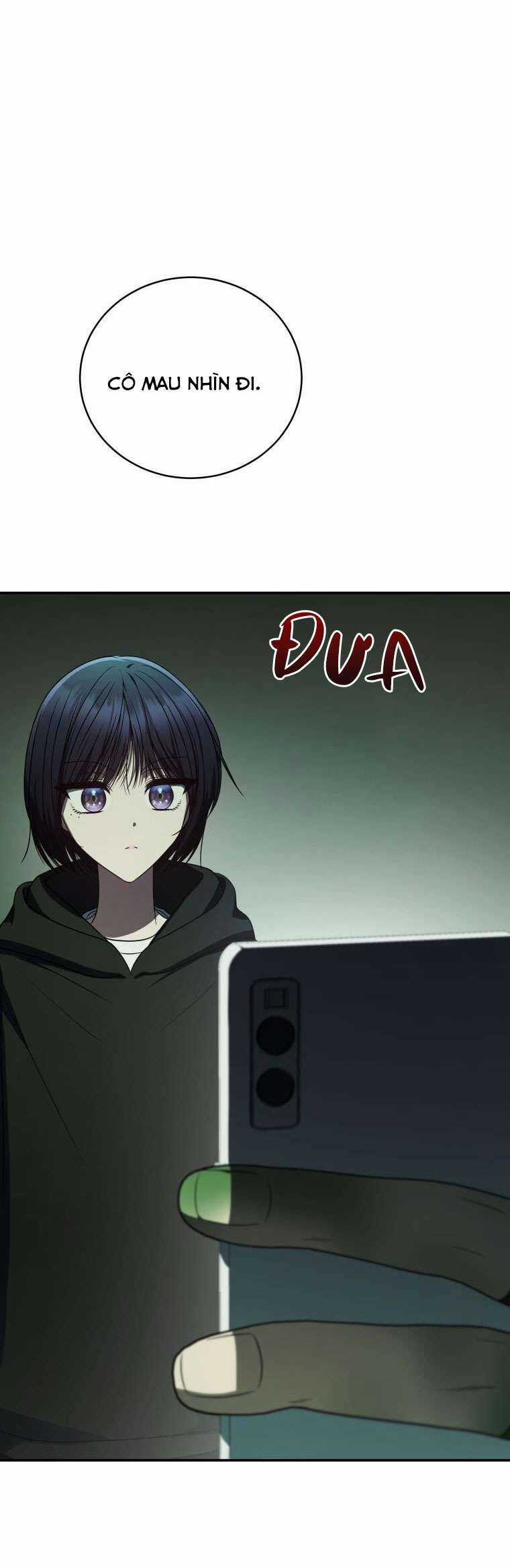 Hướng Dẫn Sinh Tồn Dành Cho Ranker Chapter 28 trang 49