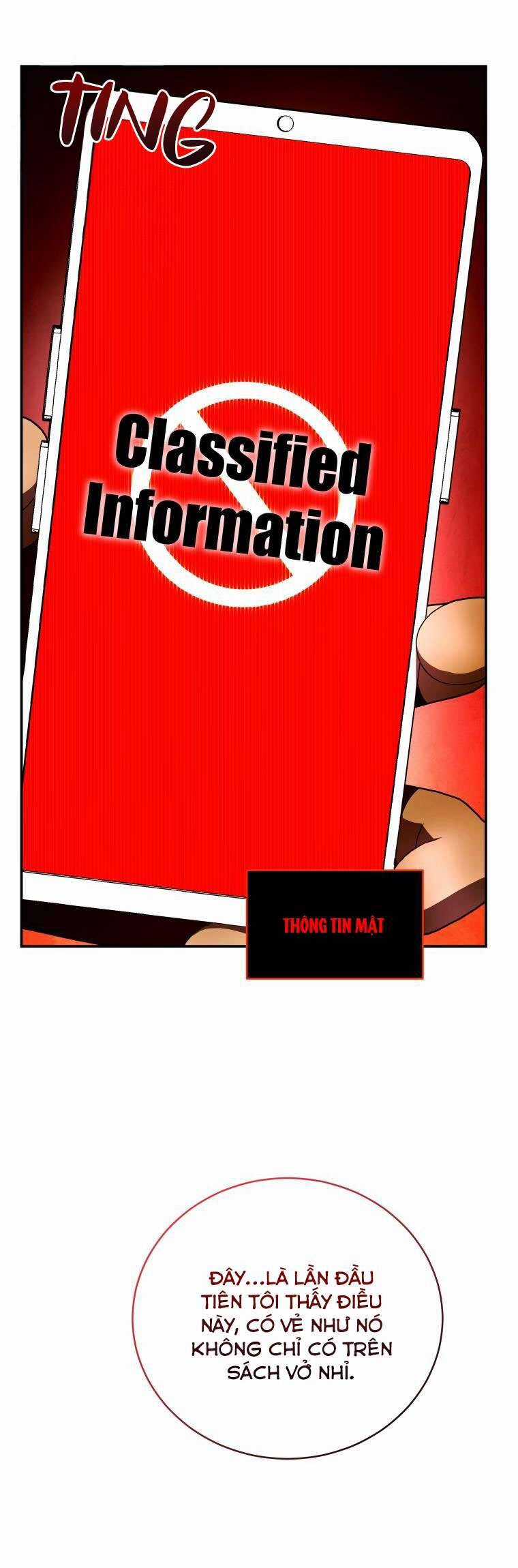 Hướng Dẫn Sinh Tồn Dành Cho Ranker Chapter 28 trang 51