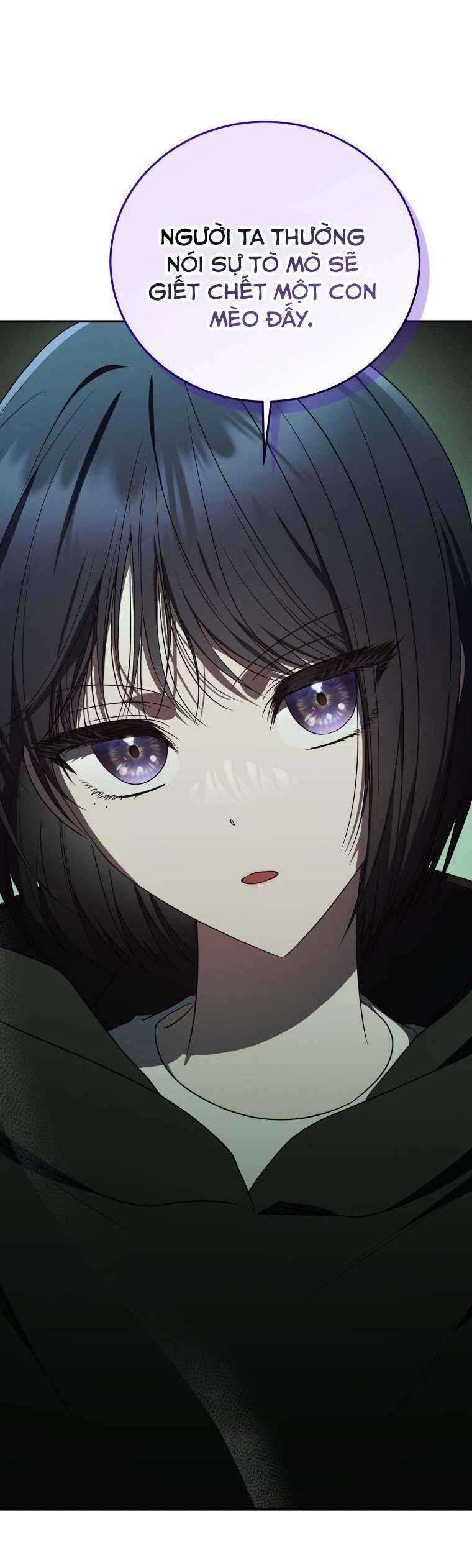 Hướng Dẫn Sinh Tồn Dành Cho Ranker Chapter 28 trang 54