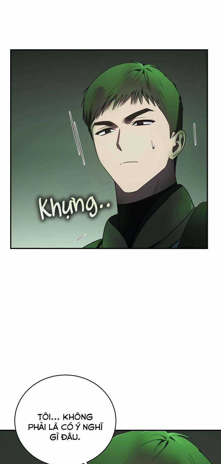 Hướng Dẫn Sinh Tồn Dành Cho Ranker Chapter 28 trang 55