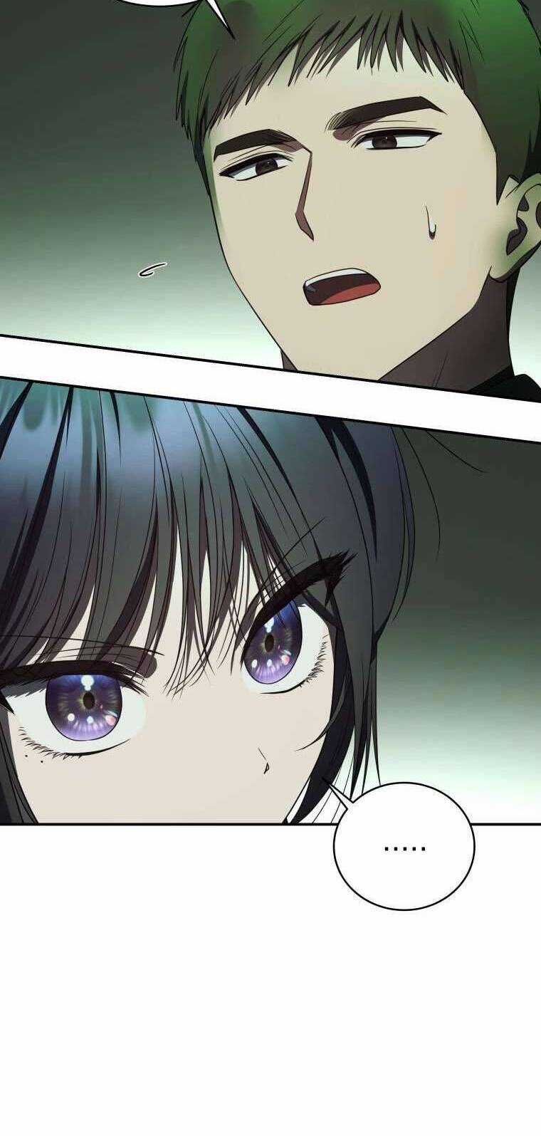 Hướng Dẫn Sinh Tồn Dành Cho Ranker Chapter 28 trang 56