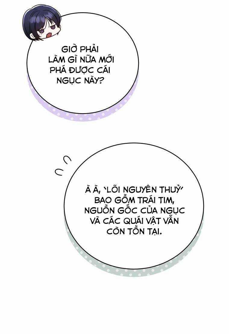 Hướng Dẫn Sinh Tồn Dành Cho Ranker Chapter 28 trang 58