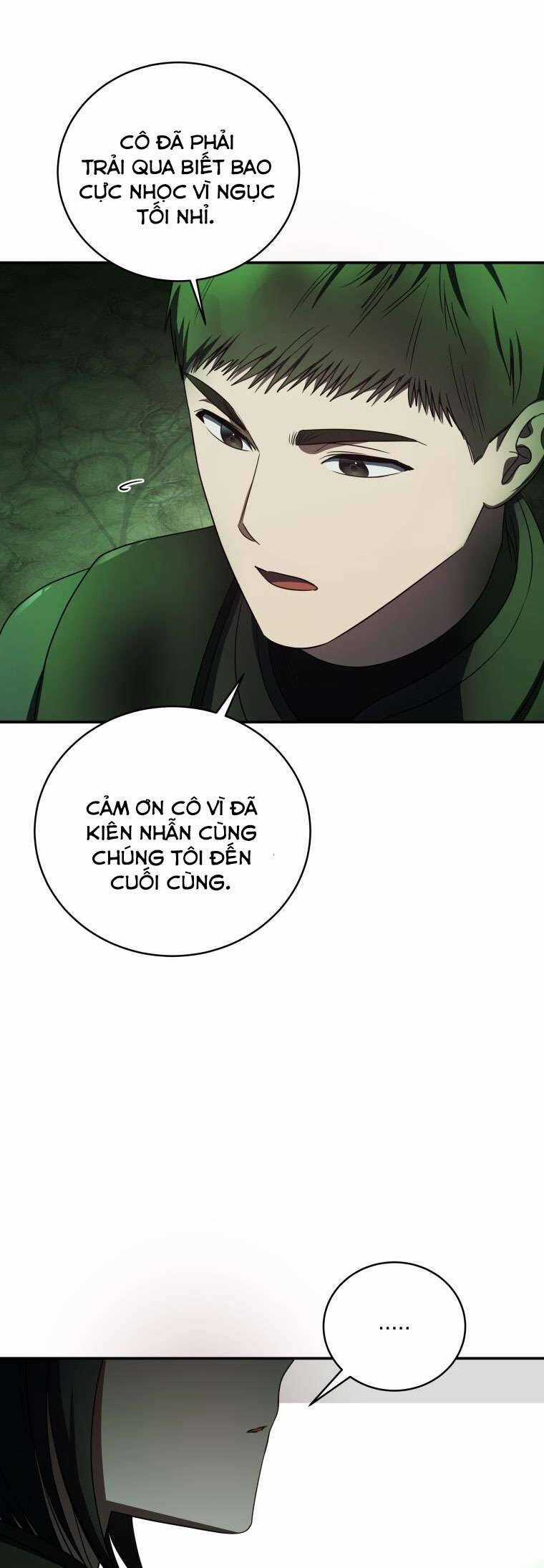 Hướng Dẫn Sinh Tồn Dành Cho Ranker Chapter 28 trang 59