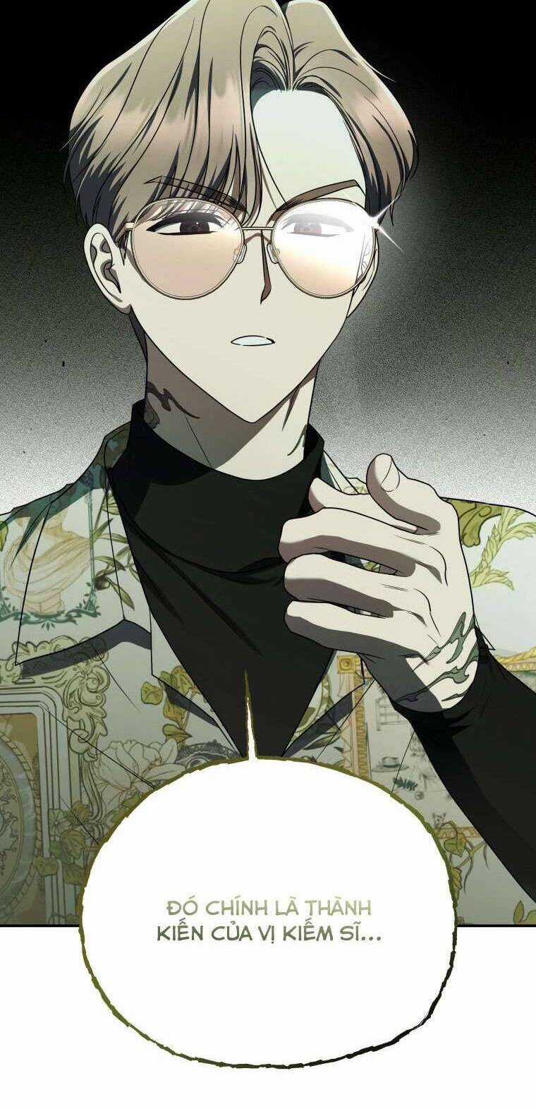 Hướng Dẫn Sinh Tồn Dành Cho Ranker Chapter 28 trang 6