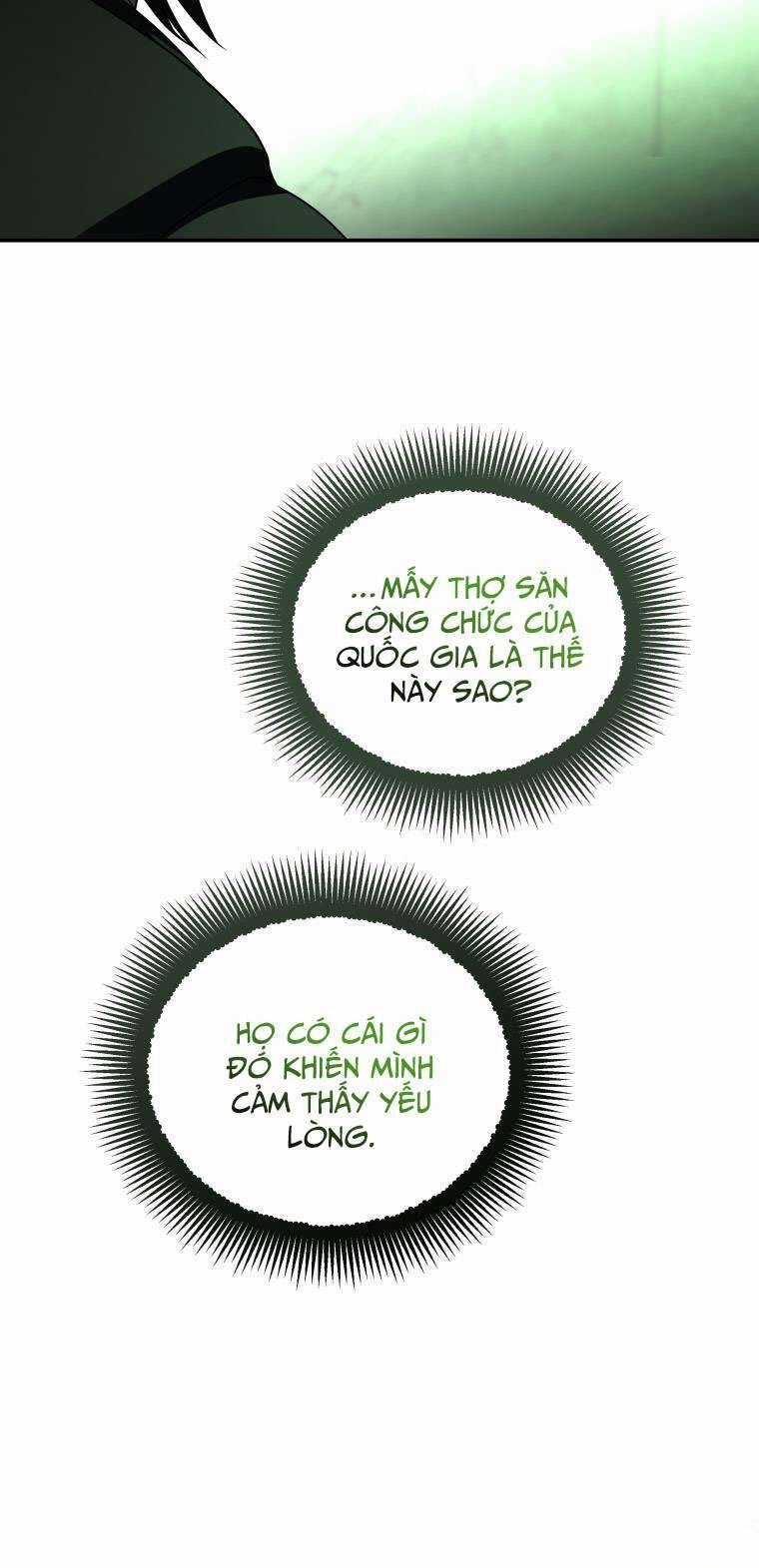 Hướng Dẫn Sinh Tồn Dành Cho Ranker Chapter 28 trang 60