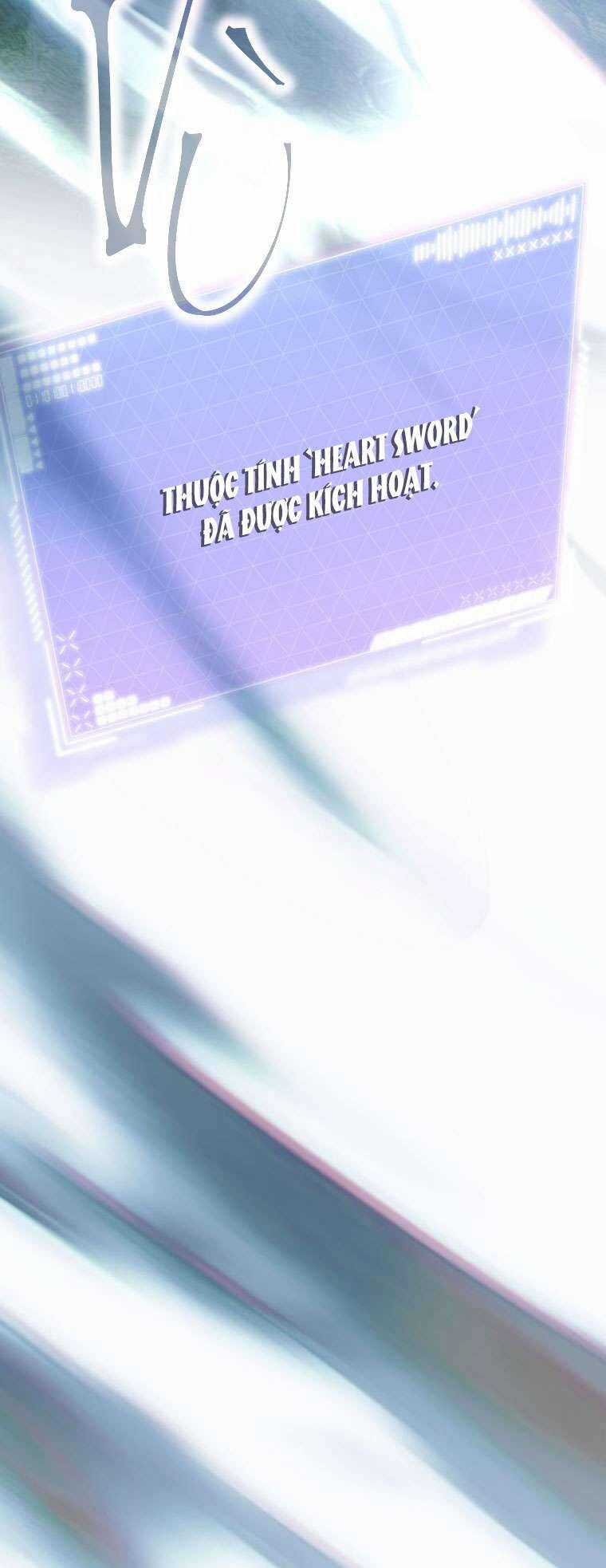 Hướng Dẫn Sinh Tồn Dành Cho Ranker Chapter 28 trang 62