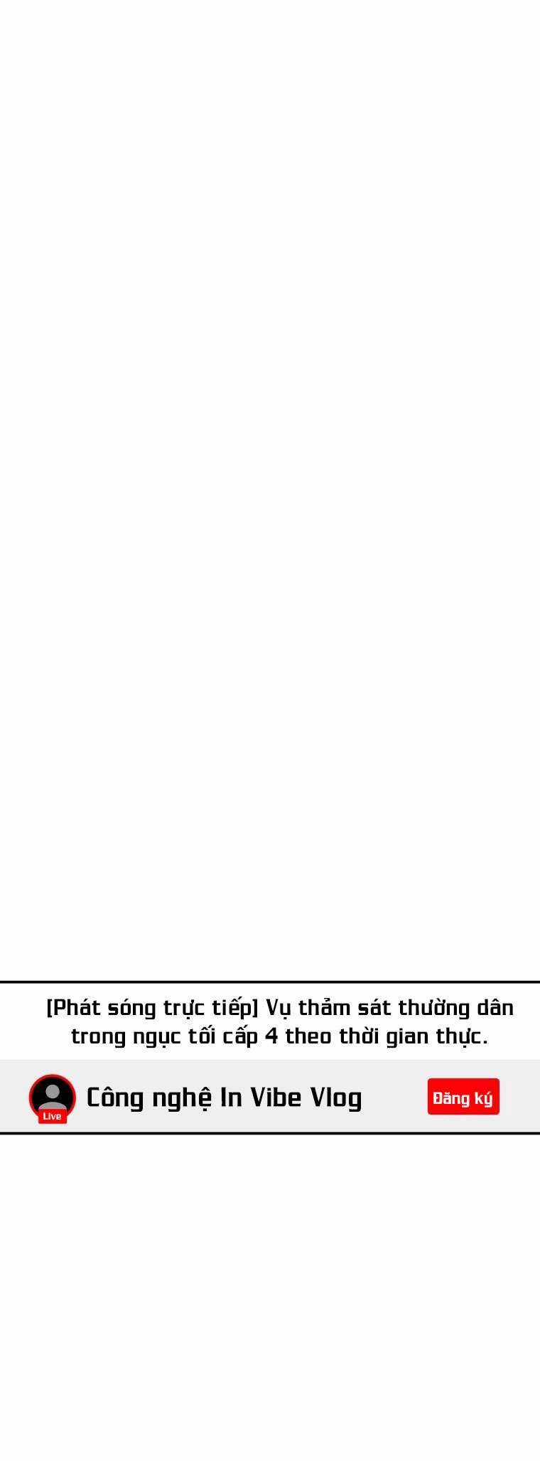 Hướng Dẫn Sinh Tồn Dành Cho Ranker Chapter 28 trang 64