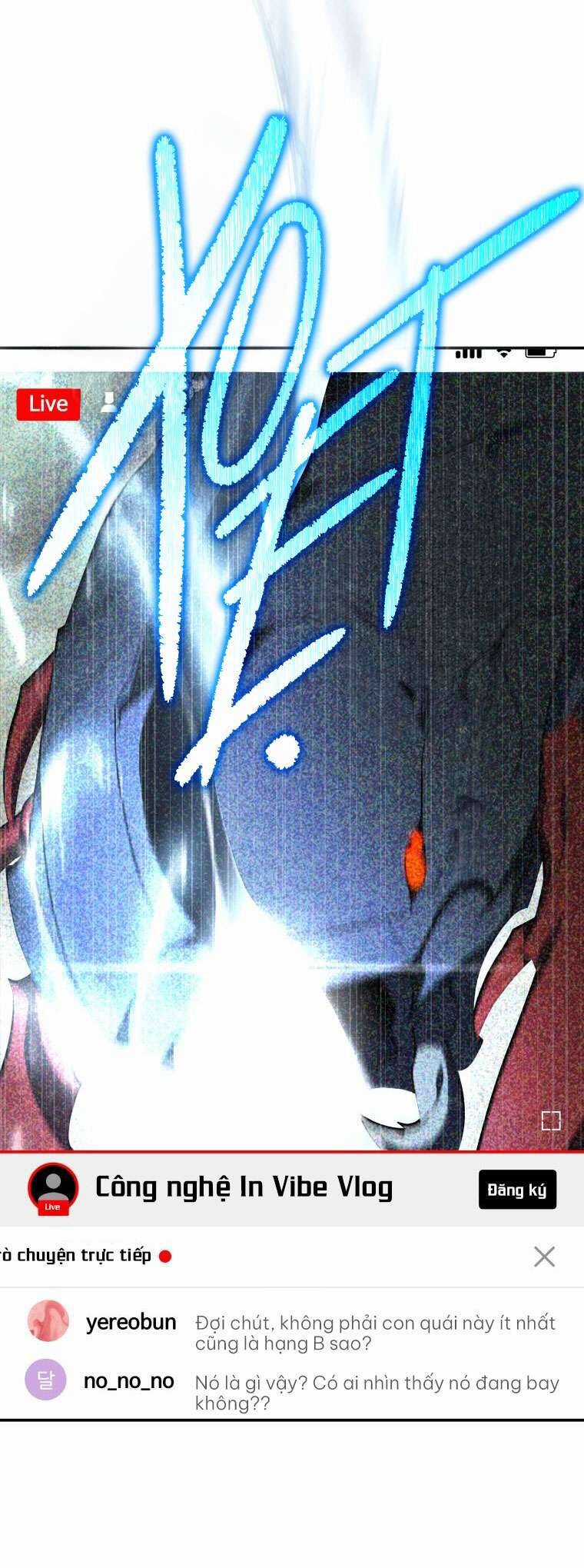 Hướng Dẫn Sinh Tồn Dành Cho Ranker Chapter 28 trang 66