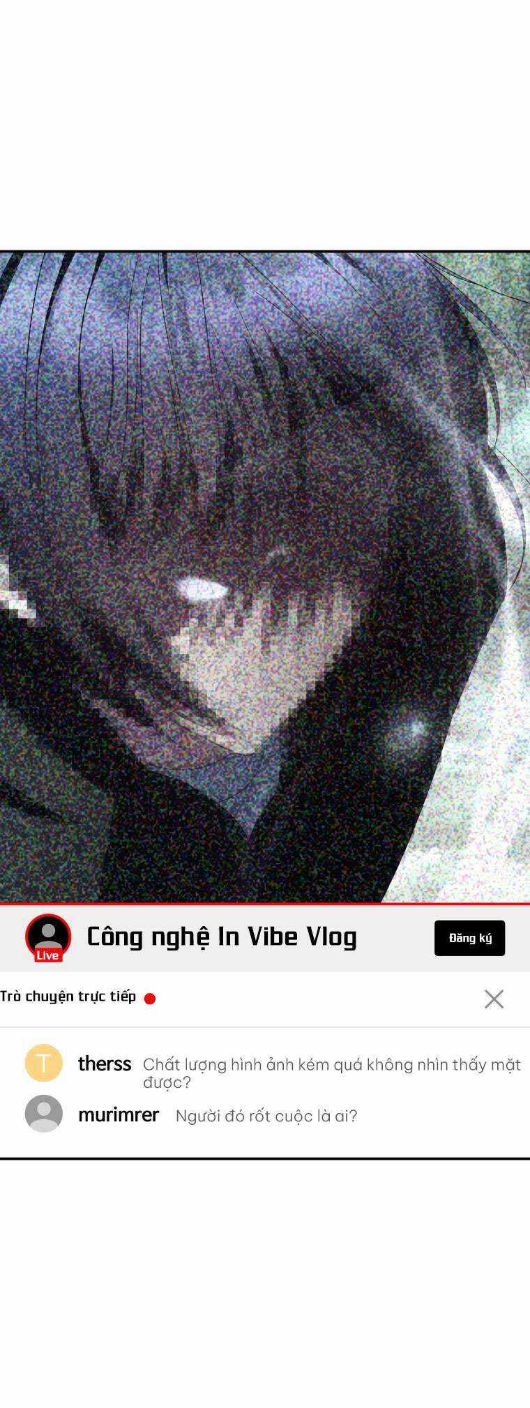 Hướng Dẫn Sinh Tồn Dành Cho Ranker Chapter 28 trang 68