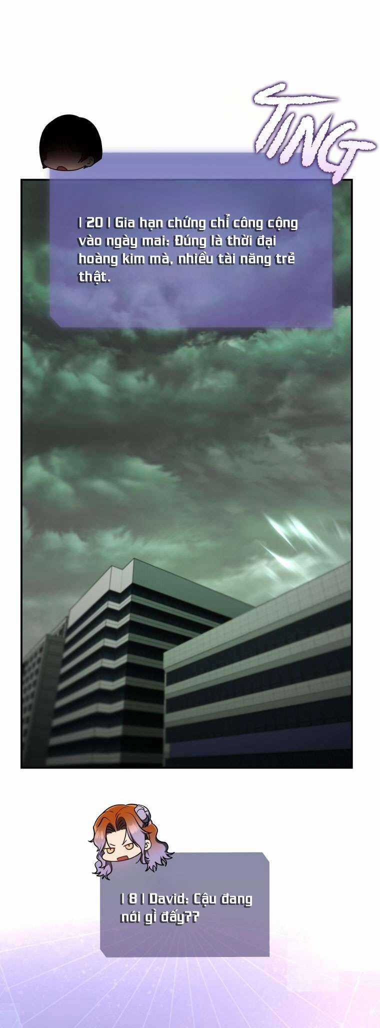 Hướng Dẫn Sinh Tồn Dành Cho Ranker Chapter 28 trang 69