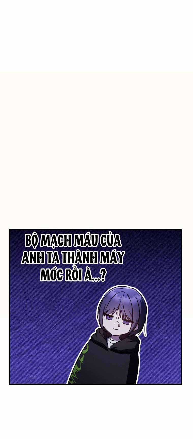 Hướng Dẫn Sinh Tồn Dành Cho Ranker Chapter 28 trang 7