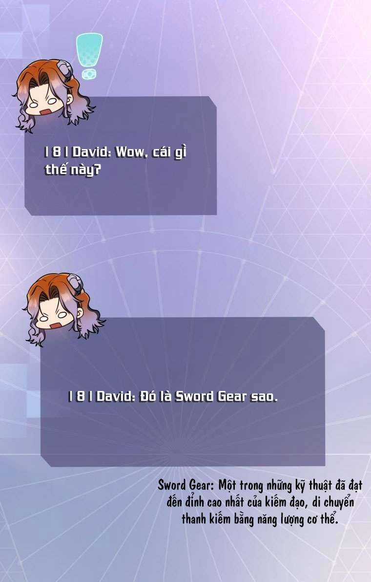 Hướng Dẫn Sinh Tồn Dành Cho Ranker Chapter 28 trang 70