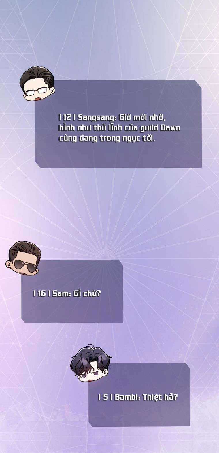 Hướng Dẫn Sinh Tồn Dành Cho Ranker Chapter 28 trang 71