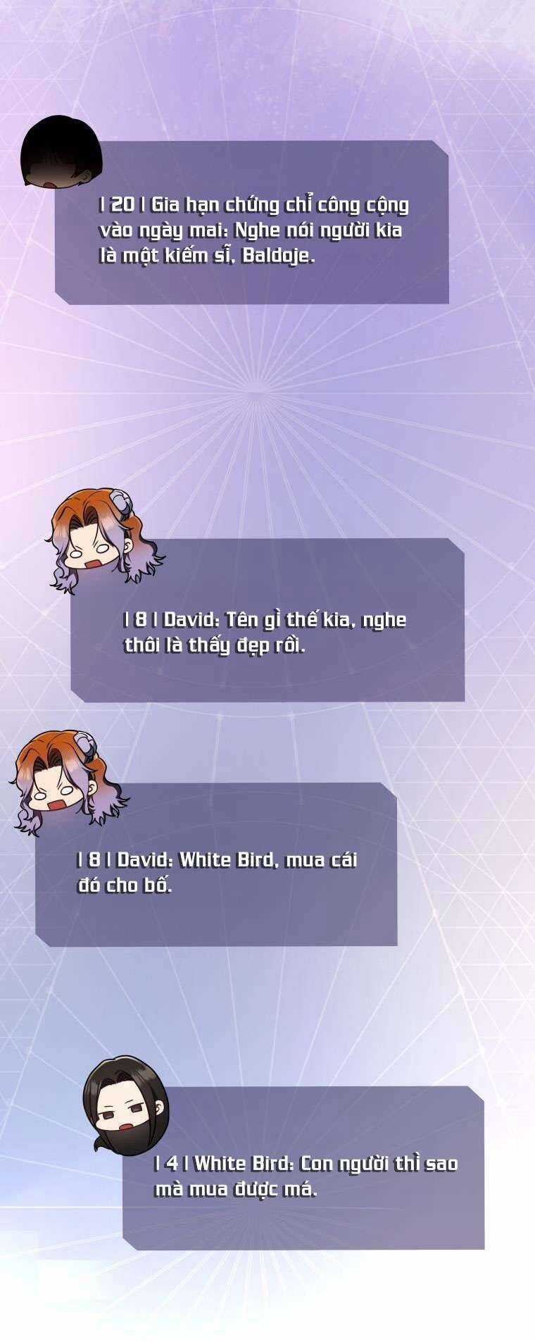 Hướng Dẫn Sinh Tồn Dành Cho Ranker Chapter 28 trang 72