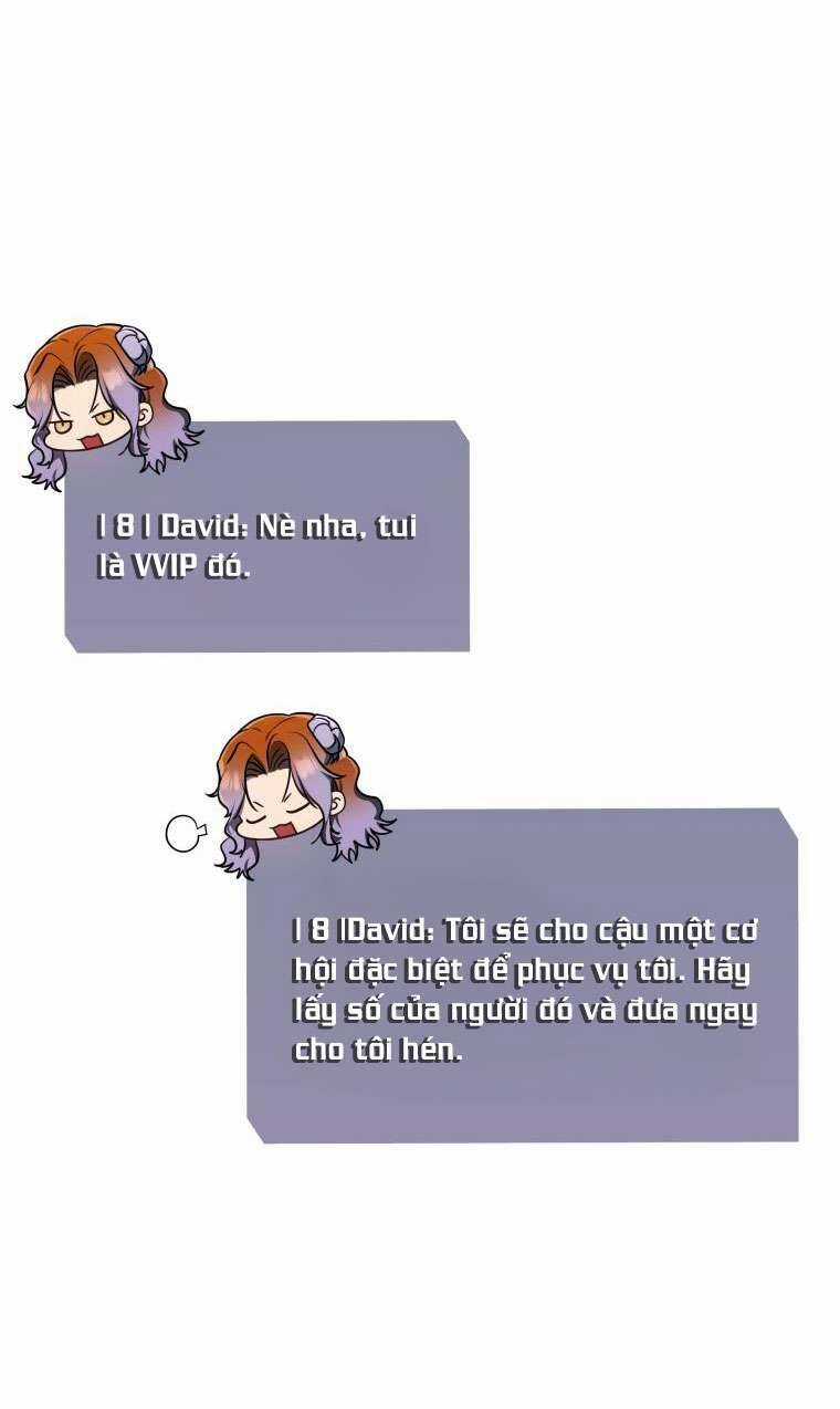 Hướng Dẫn Sinh Tồn Dành Cho Ranker Chapter 28 trang 73