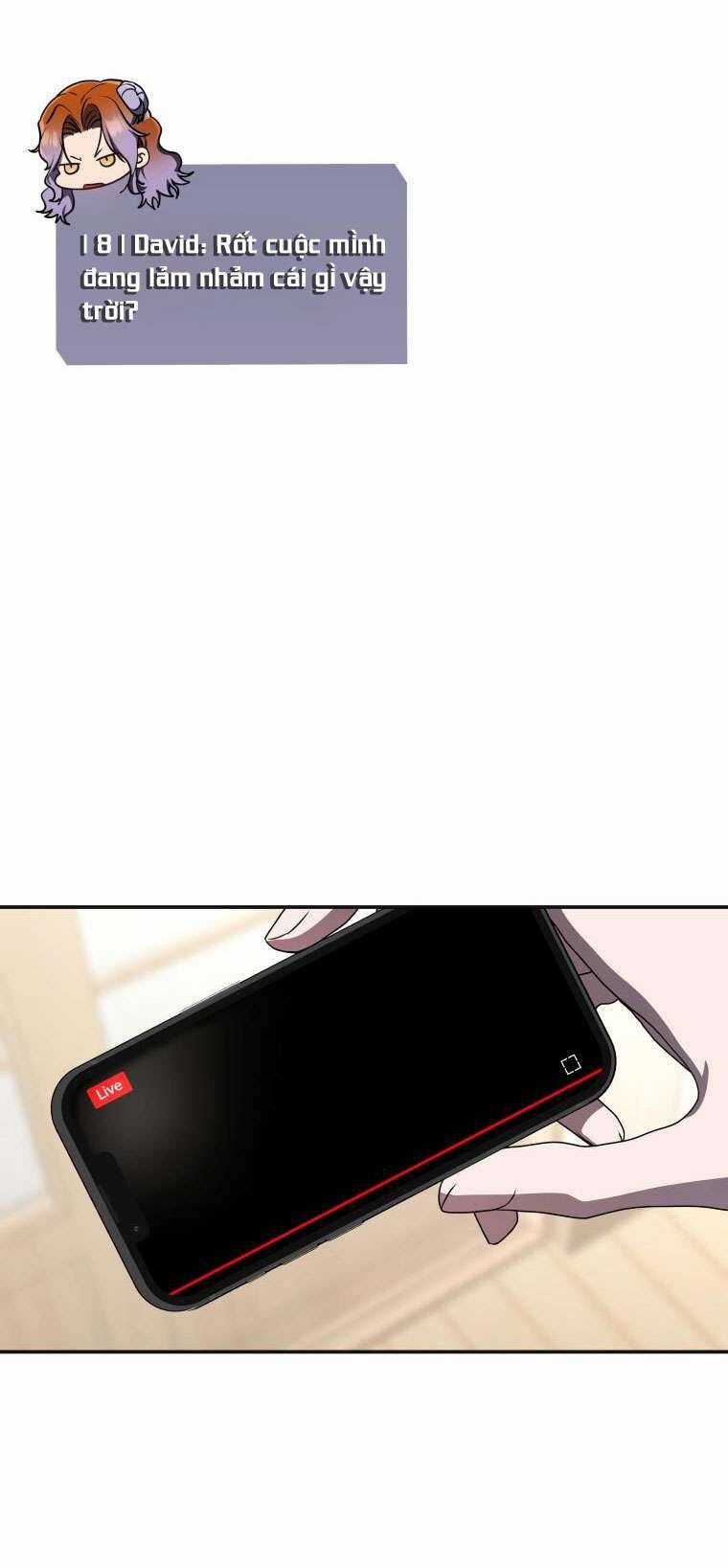 Hướng Dẫn Sinh Tồn Dành Cho Ranker Chapter 28 trang 74