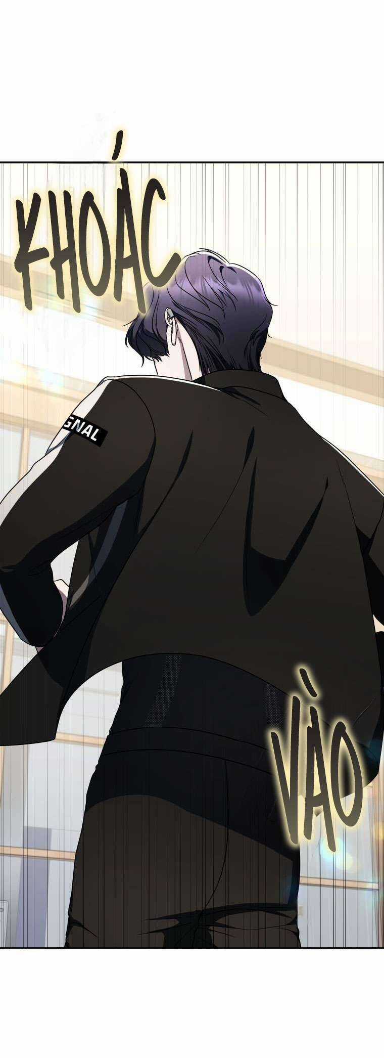 Hướng Dẫn Sinh Tồn Dành Cho Ranker Chapter 28 trang 75