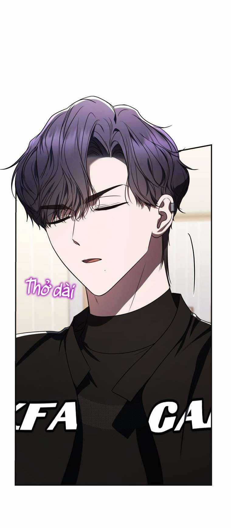 Hướng Dẫn Sinh Tồn Dành Cho Ranker Chapter 28 trang 76
