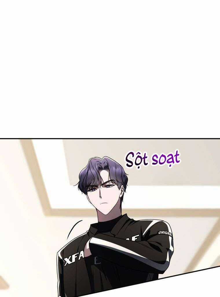 Hướng Dẫn Sinh Tồn Dành Cho Ranker Chapter 28 trang 77