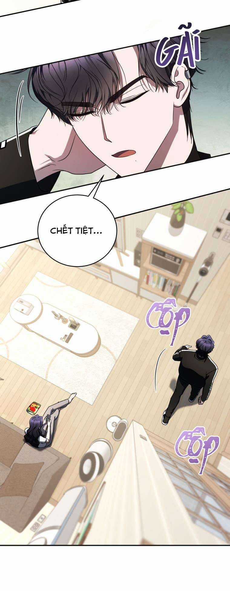 Hướng Dẫn Sinh Tồn Dành Cho Ranker Chapter 28 trang 78