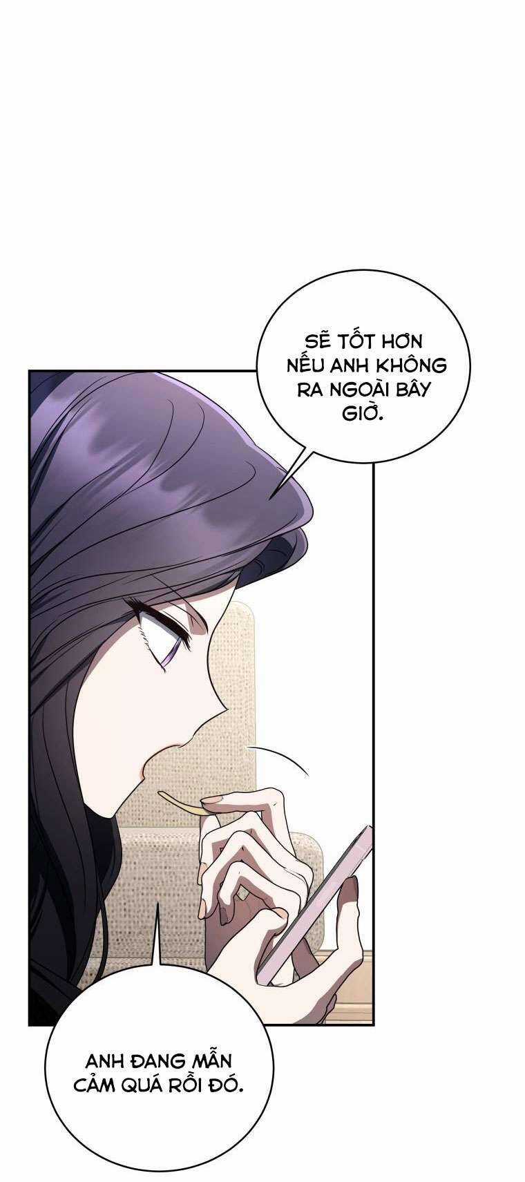 Hướng Dẫn Sinh Tồn Dành Cho Ranker Chapter 28 trang 79