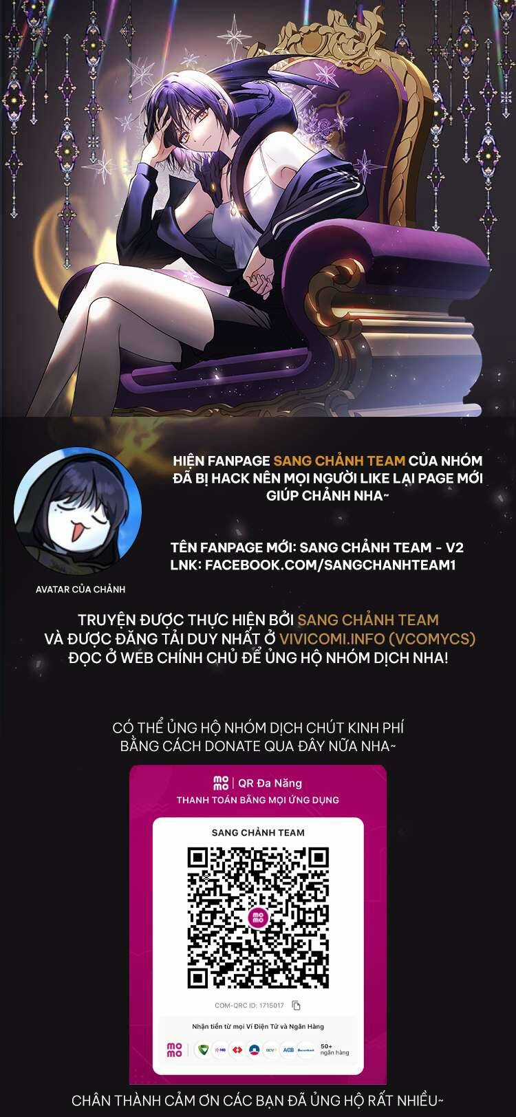 Hướng Dẫn Sinh Tồn Dành Cho Ranker Chapter 28 trang 84