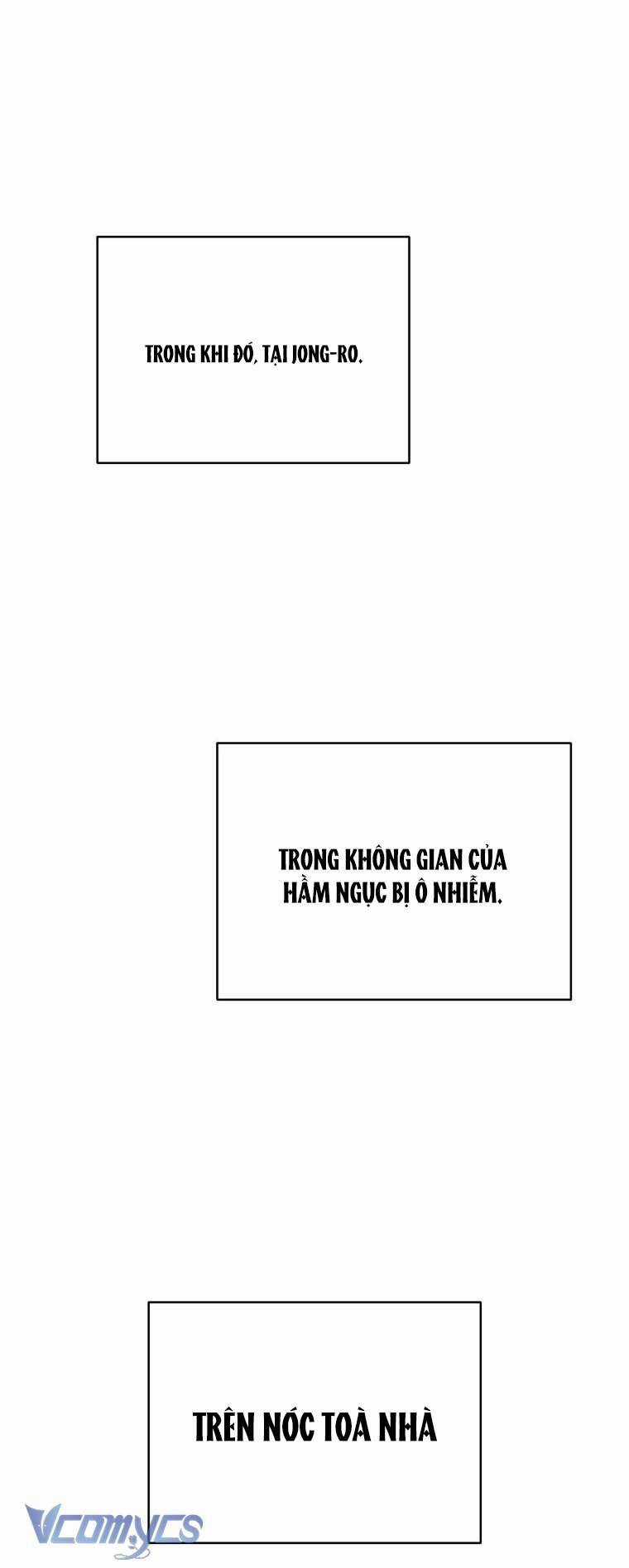 Hướng Dẫn Sinh Tồn Dành Cho Ranker Chapter 29 trang 11