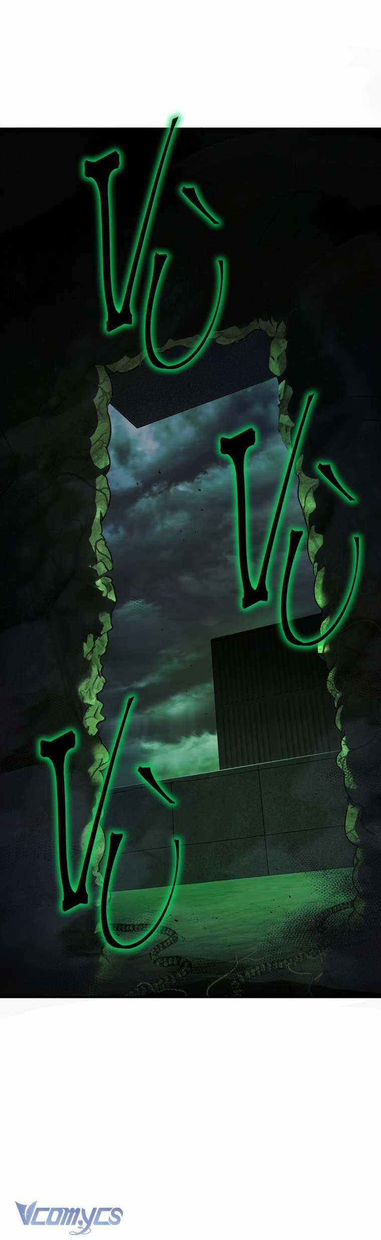 Hướng Dẫn Sinh Tồn Dành Cho Ranker Chapter 29 trang 12