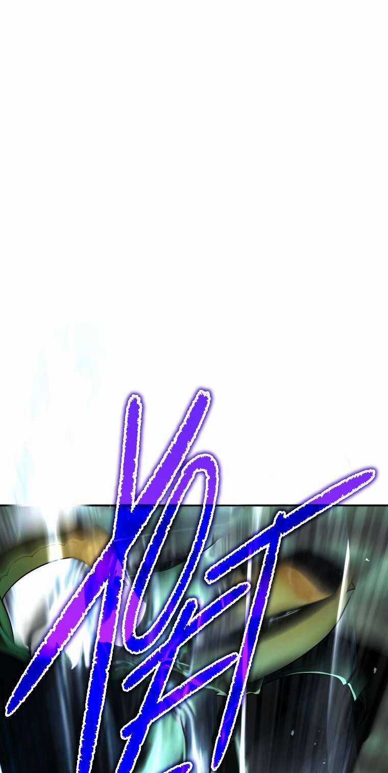 Hướng Dẫn Sinh Tồn Dành Cho Ranker Chapter 29 trang 13