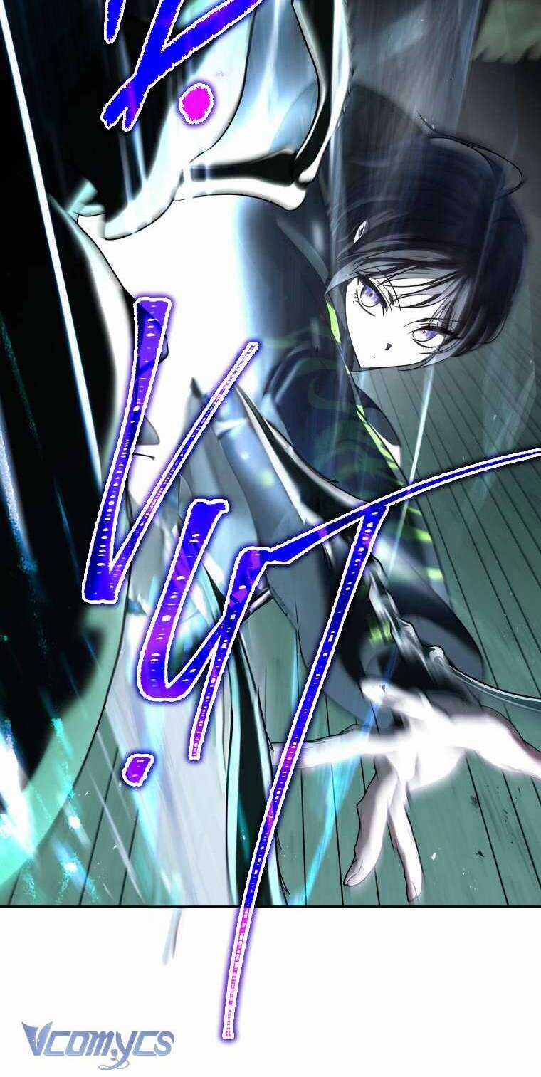 Hướng Dẫn Sinh Tồn Dành Cho Ranker Chapter 29 trang 14