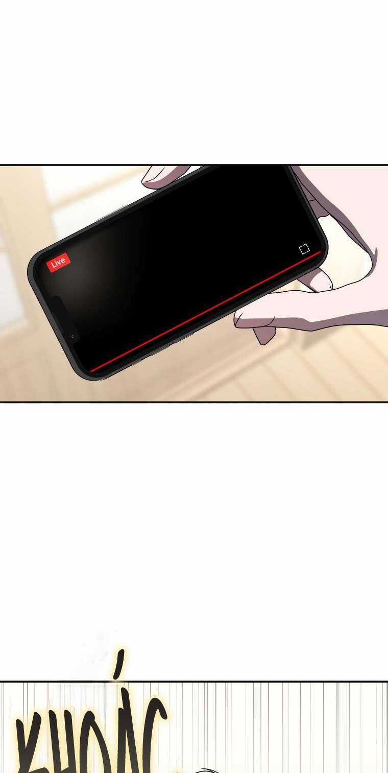 Hướng Dẫn Sinh Tồn Dành Cho Ranker Chapter 29 trang 2