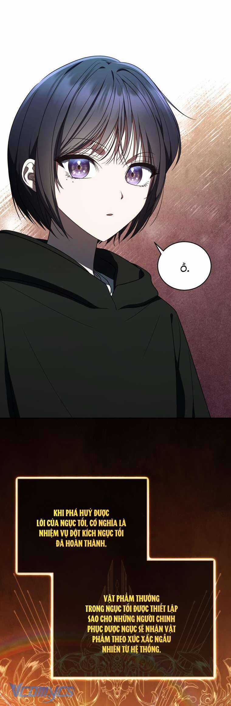 Hướng Dẫn Sinh Tồn Dành Cho Ranker Chapter 29 trang 20