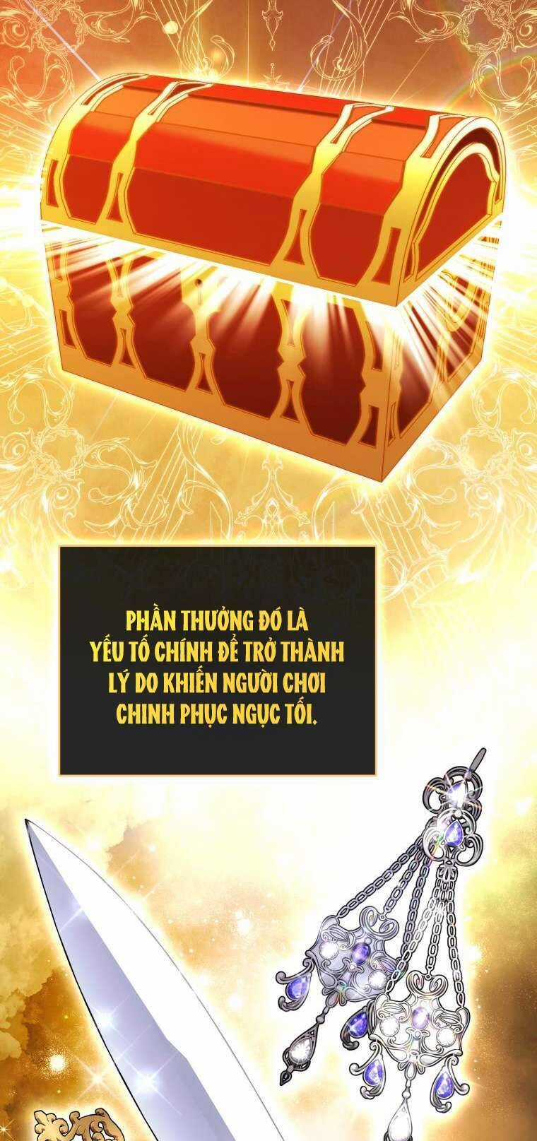 Hướng Dẫn Sinh Tồn Dành Cho Ranker Chapter 29 trang 21