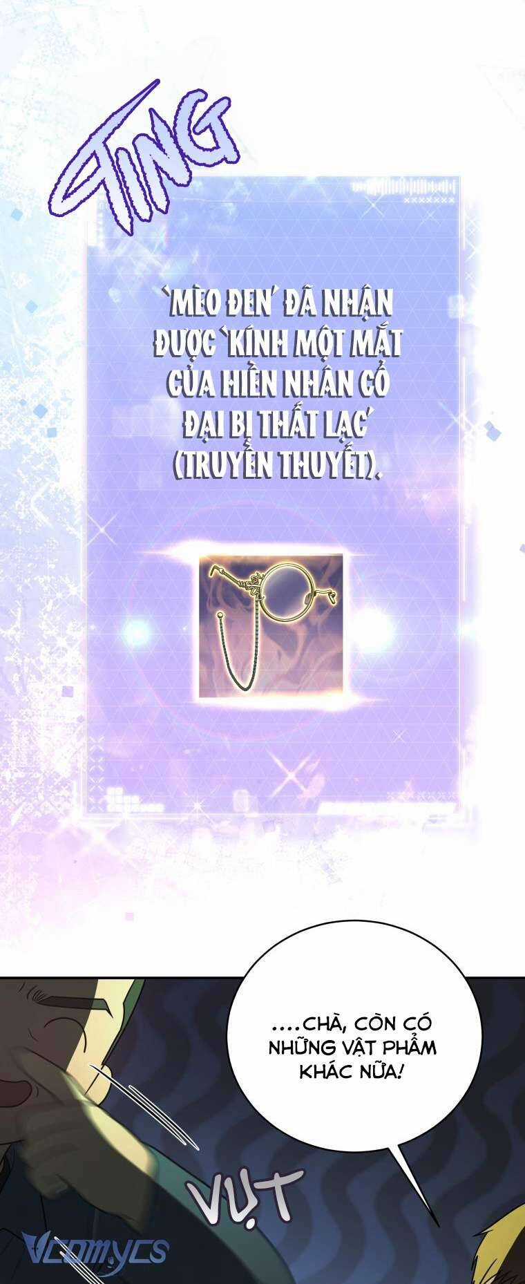 Hướng Dẫn Sinh Tồn Dành Cho Ranker Chapter 29 trang 24