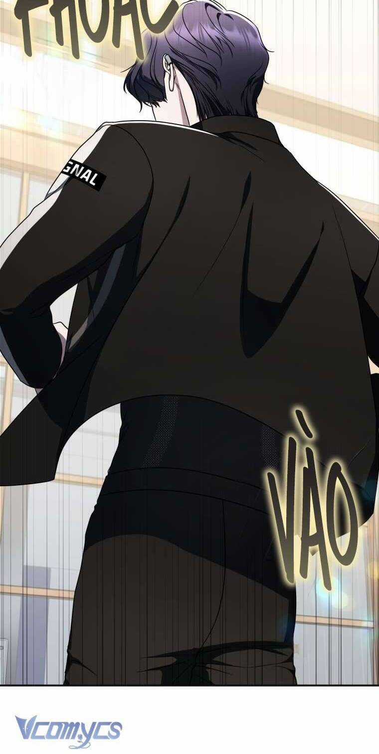 Hướng Dẫn Sinh Tồn Dành Cho Ranker Chapter 29 trang 3