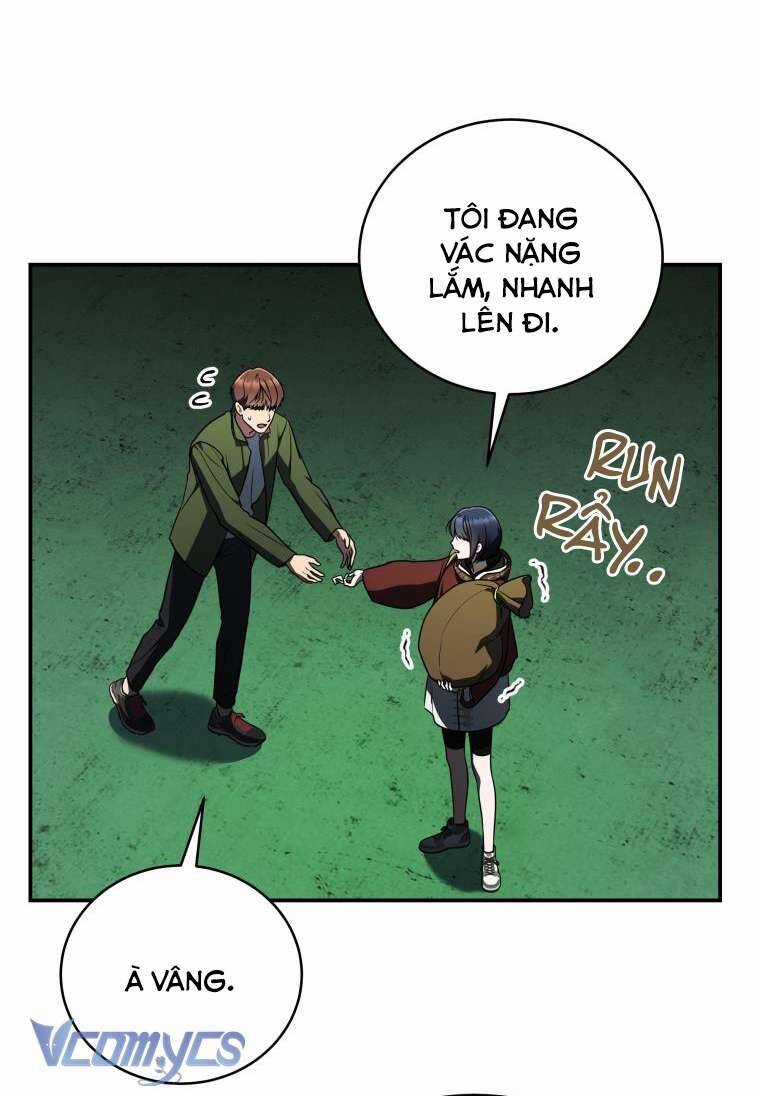 Hướng Dẫn Sinh Tồn Dành Cho Ranker Chapter 29 trang 31