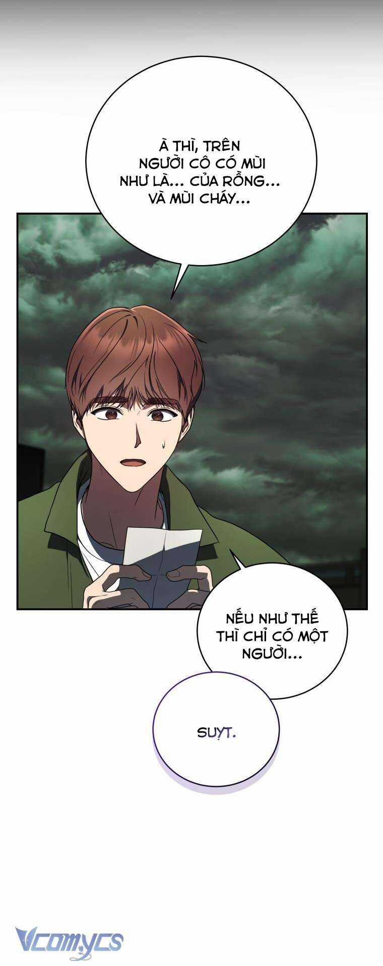 Hướng Dẫn Sinh Tồn Dành Cho Ranker Chapter 29 trang 34