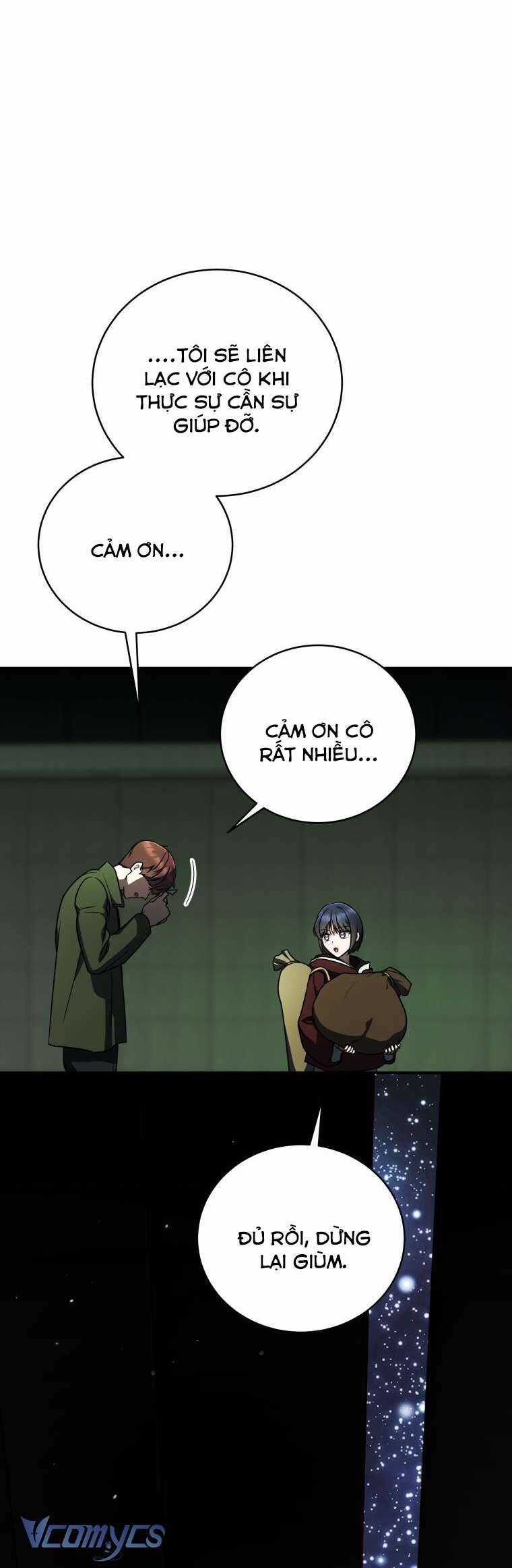 Hướng Dẫn Sinh Tồn Dành Cho Ranker Chapter 29 trang 36